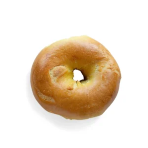 Ei-Bagel